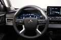 Mitsubishi Outlander PHEV 2,4 4WD Diamond Leder Schwarz AT 25 Weiß - thumbnail 11