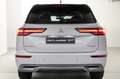Mitsubishi Outlander PHEV 2,4 4WD Diamond Leder Schwarz AT 25 Weiß - thumbnail 39