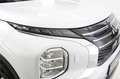 Mitsubishi Outlander PHEV 2,4 4WD Diamond Leder Schwarz AT 25 Weiß - thumbnail 37