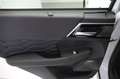 Mitsubishi Outlander PHEV 2,4 4WD Diamond Leder Schwarz AT 25 Weiß - thumbnail 25