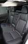 Mitsubishi Outlander PHEV 2,4 4WD Diamond Leder Schwarz AT 25 Weiß - thumbnail 26
