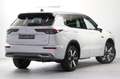 Mitsubishi Outlander PHEV 2,4 4WD Diamond Leder Schwarz AT 25 Weiß - thumbnail 4