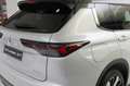 Mitsubishi Outlander PHEV 2,4 4WD Diamond Leder Schwarz AT 25 Weiß - thumbnail 38