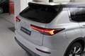 Mitsubishi Outlander PHEV 2,4 4WD Diamond Leder Schwarz AT 25 Weiß - thumbnail 36