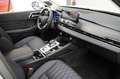 Mitsubishi Outlander PHEV 2,4 4WD Diamond Leder Schwarz AT 25 Weiß - thumbnail 5