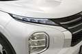 Mitsubishi Outlander PHEV 2,4 4WD Diamond Leder Schwarz AT 25 Weiß - thumbnail 35