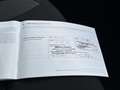 Nissan Qashqai 1.3 DIG-T Business Edition Automaat / 1500kg Trekg Grijs - thumbnail 8
