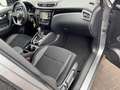 Nissan Qashqai 1.3 DIG-T Business Edition Automaat / 1500kg Trekg Grijs - thumbnail 37