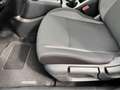 Nissan Qashqai 1.3 DIG-T Business Edition Automaat / 1500kg Trekg Grijs - thumbnail 24