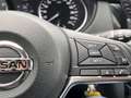 Nissan Qashqai 1.3 DIG-T Business Edition Automaat / 1500kg Trekg Grijs - thumbnail 14