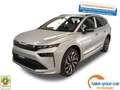 Skoda Enyaq Selection 85x NAVI+ACC+KAMERA+SHZ+KLIMA+LED+19"... - thumbnail 1