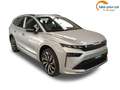 Skoda Enyaq Selection 85x NAVI+ACC+KAMERA+SHZ+KLIMA+LED+19"... - thumbnail 2
