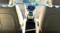 Chrysler Grand Voyager 3.6 V6 LIMITED J.DAIMLER GOLD HYBRID TV/DVD/HDD/ Brun - thumbnail 28