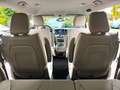 Chrysler Grand Voyager 3.6 V6 LIMITED J.DAIMLER GOLD HYBRID TV/DVD/HDD/ Brun - thumbnail 26