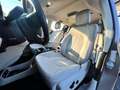 Chrysler Grand Voyager 3.6 V6 LIMITED J.DAIMLER GOLD HYBRID TV/DVD/HDD/ Brun - thumbnail 21