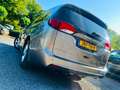 Chrysler Grand Voyager 3.6 V6 LIMITED J.DAIMLER GOLD HYBRID TV/DVD/HDD/ Brun - thumbnail 2