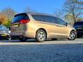 Chrysler Grand Voyager 3.6 V6 LIMITED J.DAIMLER GOLD HYBRID TV/DVD/HDD/ Brązowy - thumbnail 12