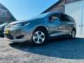 Chrysler Grand Voyager 3.6 V6 LIMITED J.DAIMLER GOLD HYBRID TV/DVD/HDD/ Brun - thumbnail 30