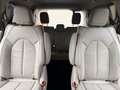 Chrysler Grand Voyager 3.6 V6 LIMITED J.DAIMLER GOLD HYBRID TV/DVD/HDD/ Brun - thumbnail 13