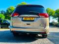 Chrysler Grand Voyager 3.6 V6 LIMITED J.DAIMLER GOLD HYBRID TV/DVD/HDD/ Brun - thumbnail 36