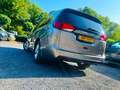 Chrysler Grand Voyager 3.6 V6 LIMITED J.DAIMLER GOLD HYBRID TV/DVD/HDD/ Brun - thumbnail 8