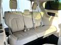 Chrysler Grand Voyager 3.6 V6 LIMITED J.DAIMLER GOLD HYBRID TV/DVD/HDD/ Brun - thumbnail 14