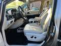 Chrysler Grand Voyager 3.6 V6 LIMITED J.DAIMLER GOLD HYBRID TV/DVD/HDD/ Brun - thumbnail 11