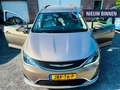 Chrysler Grand Voyager 3.6 V6 LIMITED J.DAIMLER GOLD HYBRID TV/DVD/HDD/ Brun - thumbnail 1
