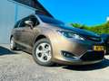 Chrysler Grand Voyager 3.6 V6 LIMITED J.DAIMLER GOLD HYBRID TV/DVD/HDD/ Brun - thumbnail 35