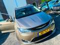 Chrysler Grand Voyager 3.6 V6 LIMITED J.DAIMLER GOLD HYBRID TV/DVD/HDD/ Brun - thumbnail 17