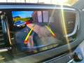 Chrysler Grand Voyager 3.6 V6 LIMITED J.DAIMLER GOLD HYBRID TV/DVD/HDD/ Brun - thumbnail 28