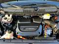 Chrysler Grand Voyager 3.6 V6 LIMITED J.DAIMLER GOLD HYBRID TV/DVD/HDD/ Brun - thumbnail 15