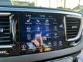 Chrysler Grand Voyager 3.6 V6 LIMITED J.DAIMLER GOLD HYBRID TV/DVD/HDD/ Brun - thumbnail 29