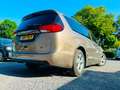 Chrysler Grand Voyager 3.6 V6 LIMITED J.DAIMLER GOLD HYBRID TV/DVD/HDD/ Brun - thumbnail 9