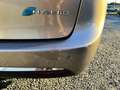 Chrysler Grand Voyager 3.6 V6 LIMITED J.DAIMLER GOLD HYBRID TV/DVD/HDD/ Brun - thumbnail 37