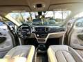 Chrysler Grand Voyager 3.6 V6 LIMITED J.DAIMLER GOLD HYBRID TV/DVD/HDD/ Brun - thumbnail 27