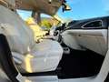 Chrysler Grand Voyager 3.6 V6 LIMITED J.DAIMLER GOLD HYBRID TV/DVD/HDD/ Brun - thumbnail 12