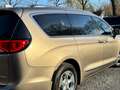 Chrysler Grand Voyager 3.6 V6 LIMITED J.DAIMLER GOLD HYBRID TV/DVD/HDD/ Brun - thumbnail 19