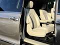 Chrysler Grand Voyager 3.6 V6 LIMITED J.DAIMLER GOLD HYBRID TV/DVD/HDD/ Brun - thumbnail 32