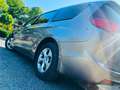 Chrysler Grand Voyager 3.6 V6 LIMITED J.DAIMLER GOLD HYBRID TV/DVD/HDD/ Brun - thumbnail 18