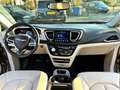 Chrysler Grand Voyager 3.6 V6 LIMITED J.DAIMLER GOLD HYBRID TV/DVD/HDD/ Brun - thumbnail 5