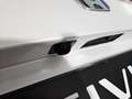 Honda Civic Hybrid Sport Aut. | Auto Stahl Wien 23 Weiß - thumbnail 21