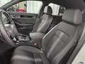 Honda Civic Hybrid Sport Aut. | Auto Stahl Wien 23 Weiß - thumbnail 19