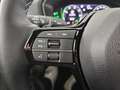 Honda Civic Hybrid Sport Aut. | Auto Stahl Wien 23 Weiß - thumbnail 13