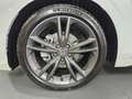 Honda Civic Hybrid Sport Aut. | Auto Stahl Wien 23 Weiß - thumbnail 9