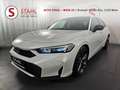 Honda Civic Hybrid Sport Aut. | Auto Stahl Wien 23 Weiß - thumbnail 1