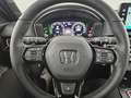 Honda Civic Hybrid Sport Aut. | Auto Stahl Wien 23 Weiß - thumbnail 14