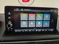 Honda Civic Hybrid Sport Aut. | Auto Stahl Wien 23 Weiß - thumbnail 17