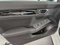 Honda Civic Hybrid Sport Aut. | Auto Stahl Wien 23 Weiß - thumbnail 20