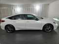 Honda Civic Hybrid Sport Aut. | Auto Stahl Wien 23 Weiß - thumbnail 6